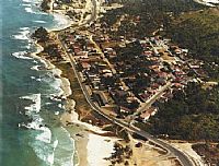 Ilhéus - Olivenca - Oficial